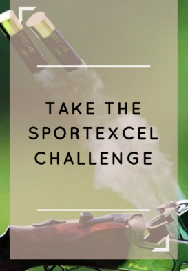 Take the SportExcel Challenge.png